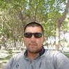 Марио, 30, г.Навои Марио, 30, г.Навои