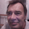 тимофей, 54, г.Москва тимофей, 54, г.Москва