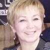 эльвира, 52, г.Стерлитамак эльвира, 52, г.Стерлитамак