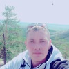 Евгений, 27, г.Темиртау Евгений, 27, г.Темиртау