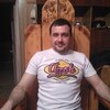 Александр, 35, г.Азов Александр, 35, г.Азов