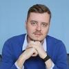 Игорь, 40, г.Санкт-Петербург Игорь, 40, г.Санкт-Петербург