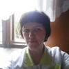 Валерия, 23, г.Бобруйск Валерия, 23, г.Бобруйск