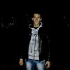 Сергей, 25, г.Волковыск Сергей, 25, г.Волковыск