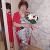 Татьяна, 55, г.Сухой Лог Татьяна, 55, г.Сухой Лог