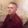 Сергей, 56, г.Буденновск Сергей, 56, г.Буденновск