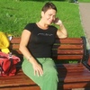 Алла Белякова, 44, г.Пушкин Алла Белякова, 44, г.Пушкин