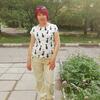 Наталья, 55, г.Запорожье Наталья, 55, г.Запорожье