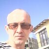 Евгений, 40, г.Хоста Евгений, 40, г.Хоста