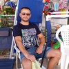 Сергій, 34, г.Черновцы Сергій, 34, г.Черновцы
