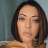 Yelena, 39, г.Бруклин Yelena, 39, г.Бруклин