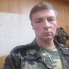 макс, 34, г.Кропивницкий макс, 34, г.Кропивницкий