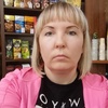 Людмила, 35, г.Новомосковск Людмила, 35, г.Новомосковск