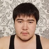 Аслан, 30, г.Ош Аслан, 30, г.Ош