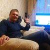 Вадим, 37, г.Актау Вадим, 37, г.Актау
