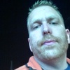 mark, 40, г.Фэрмонт mark, 40, г.Фэрмонт