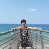 Виктория, 47, г.Нетания Виктория, 47, г.Нетания