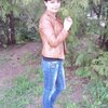 АНЮТА, 29, г.Тужа АНЮТА, 29, г.Тужа