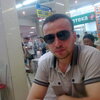 murat, 33, г.Усть-Уда murat, 33, г.Усть-Уда