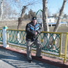 александр, 38, г.Джизак александр, 38, г.Джизак