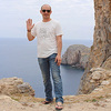 Alexander, 35, г.Гомель Alexander, 35, г.Гомель