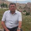Ahmet, 48, г.Анталья Ahmet, 48, г.Анталья