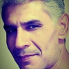 Анвар, 39, г.Душанбе Анвар, 39, г.Душанбе