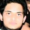 Farhan, 20, г.Исламабад Farhan, 20, г.Исламабад