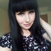 Аделина, 29, г.Туймазы Аделина, 29, г.Туймазы