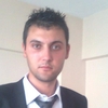 Fatıh, 30, г.Бурса Fatıh, 30, г.Бурса