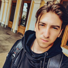 Иван Асташов, 25, г.Санкт-Петербург Иван Асташов, 25, г.Санкт-Петербург
