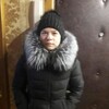 Людмила Ионова, 36, г.Коломна Людмила Ионова, 36, г.Коломна