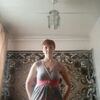 Таня, 39, г.Тальное Таня, 39, г.Тальное