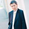 Andrey, 50, г.Павловский Посад Andrey, 50, г.Павловский Посад