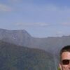 Сергей, 53, г.Чехов Сергей, 53, г.Чехов
