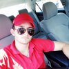 Руслан Россолимо, 21, г.Адлер Руслан Россолимо, 21, г.Адлер