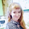 саетлана, 17, г.Старобельск саетлана, 17, г.Старобельск