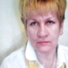 Таня, 58, г.Жодино Таня, 58, г.Жодино