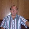 Анатолий, 54, г.Таллин Анатолий, 54, г.Таллин