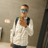 Антон, 20, г.Ковель Антон, 20, г.Ковель