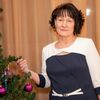 Любовь, 69, г.Валдай Любовь, 69, г.Валдай
