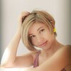 Светлана, 41, г.Новый Уренгой (Тюменская обл.) Светлана, 41, г.Новый Уренгой (Тюменская обл.)