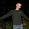 Сергей, 36, г.Цюрих Сергей, 36, г.Цюрих