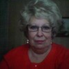 Наталья, 73, г.Балхаш Наталья, 73, г.Балхаш