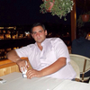 Armen, 40, г.Vanadzor Armen, 40, г.Vanadzor