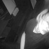 Светозар [, 50, г.Кандалакша Светозар [, 50, г.Кандалакша
