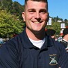 mark moors Thompson, 44, г.Майами mark moors Thompson, 44, г.Майами