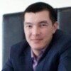 Давран, 49, г.Нукус Давран, 49, г.Нукус