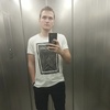 Ваня, 20, г.Жуковский Ваня, 20, г.Жуковский