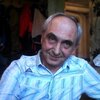 АЛЕКСЕЙ, 66, г.Майкоп АЛЕКСЕЙ, 66, г.Майкоп